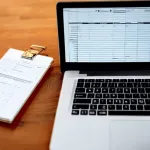 thuiswerkvergoeding 2023