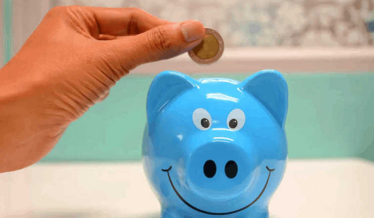 5 manieren om online geld te verdienen