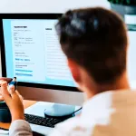 online geld verdienen