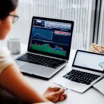 online geld verdienen zonder investeren