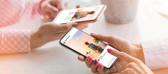 e-mails beantwoorden voor geld