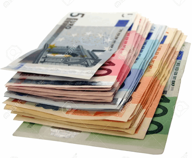 Geld verdienen met thuiswerken