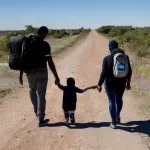 thuiswerk grensarbeider