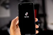 hoe kan je geld verdienen met tiktok
