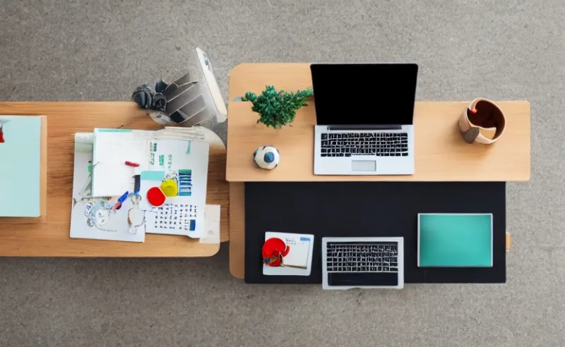 online geld verdienen 14 jaar