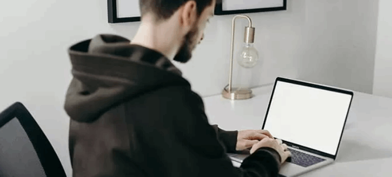 online geld verdienen 6 legitieme manieren om uw inkomen aan te vullen