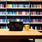 online geld verdienen student