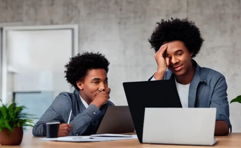 online geld verdienen enquetes