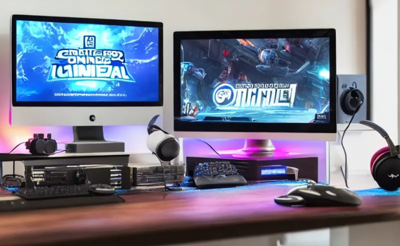 online geld verdienen met spelletjes