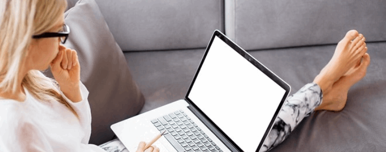 online geld verdienen met thuiswerk