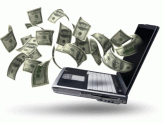 Hoe snel geld verdienen online