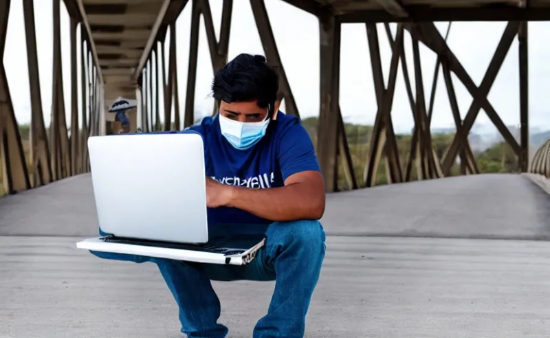 thuiswerk grensarbeider