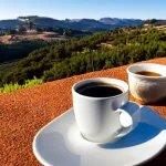 thuiswerk vacatures spanje