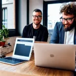 thuiswerk vacatures tilburg